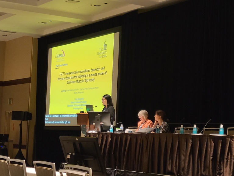 2025 asbmr1