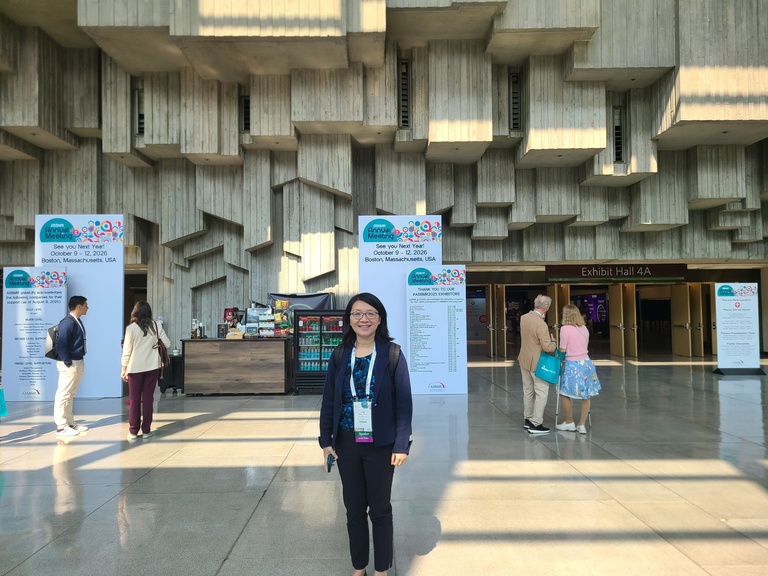 2025 asbmr2