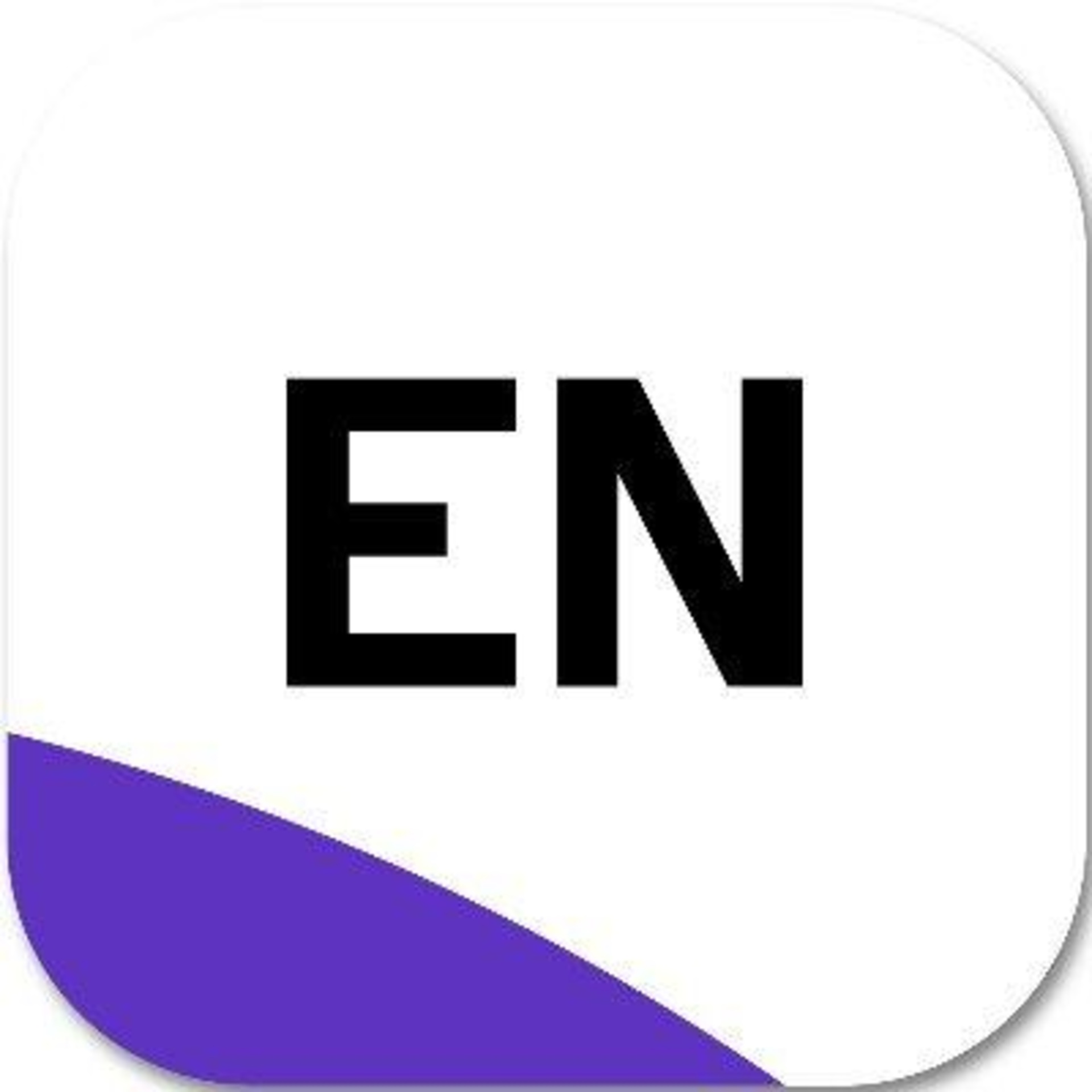 Hardin Open Workshops EndNote Desktop (Zoom) Musculoskeletal Growth