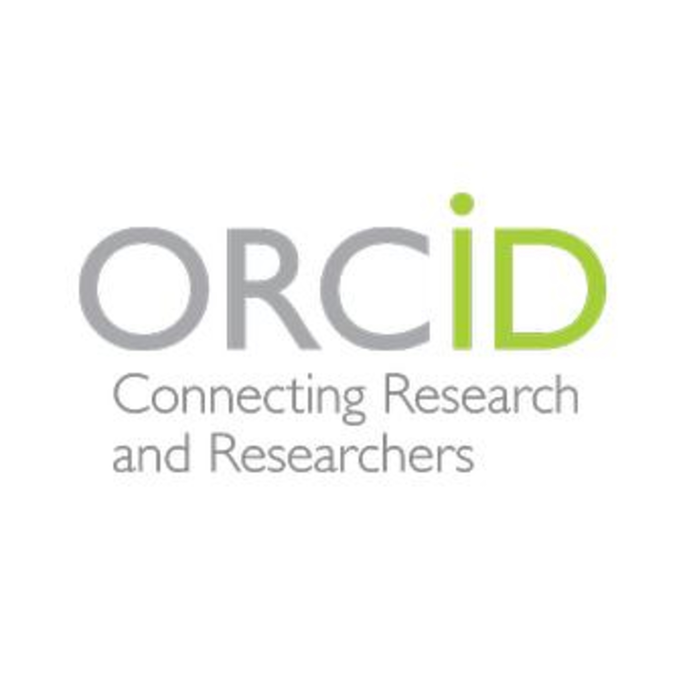 Hardin Open Workshops ORCiD: Open Researcher and Contributor ID (Zoom
